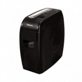 DESTRUCTORA FELLOWES 21CS