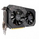 VGA ASUS TUF-GTX1660S-O6G-GAMING