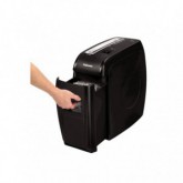 DESTRUCTORA FELLOWES 21CS