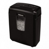 DESTRUCTORA FELLOWES 8C
