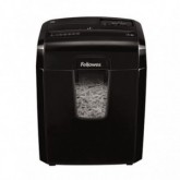 DESTRUCTORA FELLOWES 8C