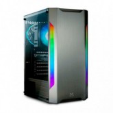 CAJA 3GO BAGGER ATX GAMING LAT. CRIST TEMPLA DROXIO