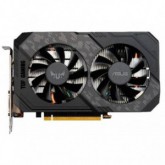 VGA ASUS TUF-GTX1660S-O6G-GAMING