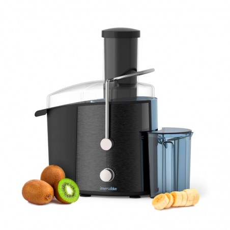 LICUADORA MAXIJUICY 800/O 800W