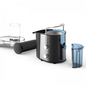 LICUADORA MAXIJUICY 800/O 800W