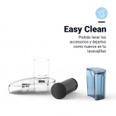 LICUADORA MAXIJUICY 800/O 800W