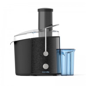 LICUADORA MAXIJUICY 800/O 800W