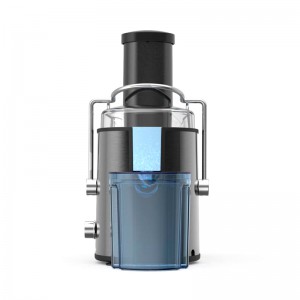 LICUADORA MAXIJUICY 800/O 800W