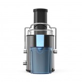 LICUADORA MAXIJUICY 800/O 800W