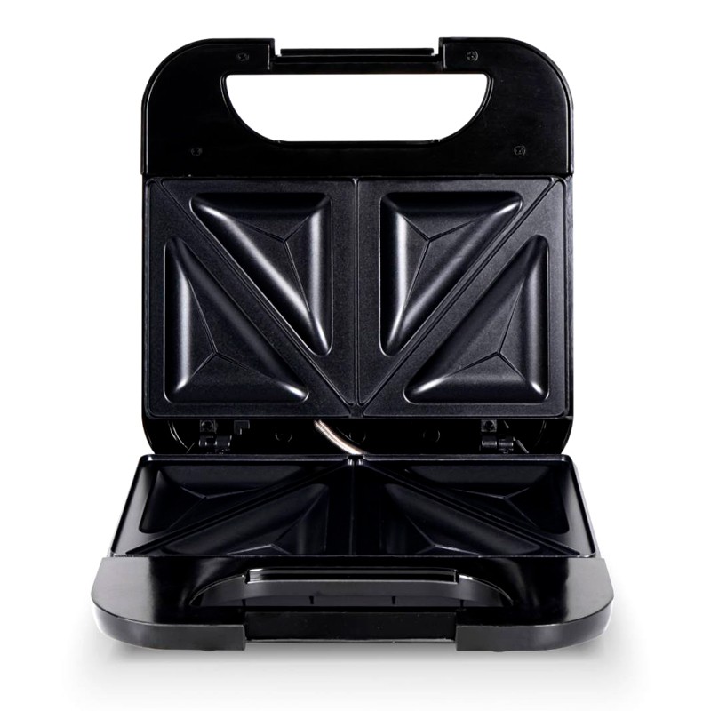 SANDWICHERA SPICY G.5007X 750W