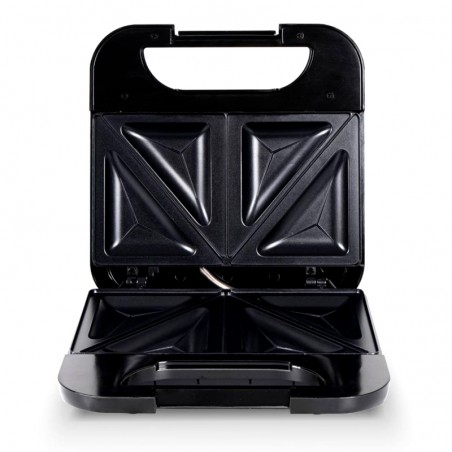 SANDWICHERA SPICY G.5007X 750W