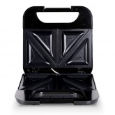 SANDWICHERA SPICY G.5007X 750W