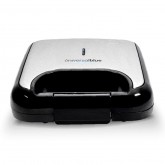 SANDWICHERA SPICY G.5007X 750W