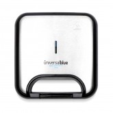 SANDWICHERA SPICY G.5007X 750W