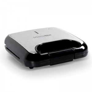 SANDWICHERA/GRILL/GOFRERA SPICY G.P.5008X 700W