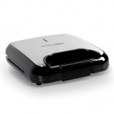 SANDWICHERA/GRILL/GOFRERA SPICY G.P.5008X 700W