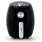 FREIDORA DE AIRE AIR C. 5002B 2 LITROS COLOR NEGRO