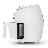 FREIDORA DE AIRE AIR C. 5002W 2 LITROS COLOR BLANCO