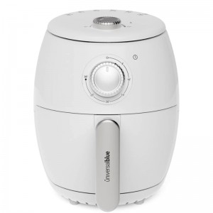 FREIDORA DE AIRE AIR C. 5002W 2 LITROS COLOR BLANCO