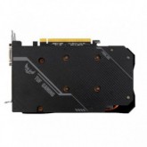 VGA ASUS TUF-GTX1660S-O6G-GAMING
