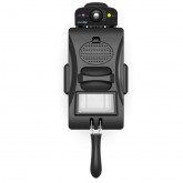 FREIDORA CRISPY 4030X 3 LITROS 2000W COLOR INOX