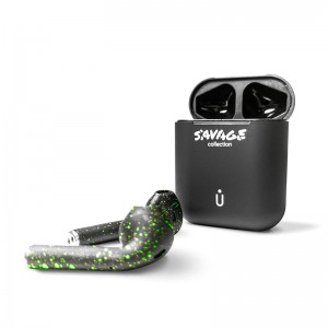 PACK SPORT SAVAGE 3 EN 1