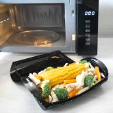 PACK SPORT SAVAGE 3 EN 1