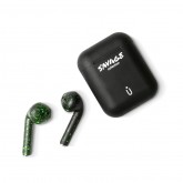 AURICULARES INALÁMBRICOS HIT SOUND 2001