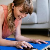 AURICULARES INALÁMBRICOS HIT SOUND 2001