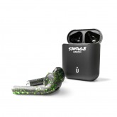 AURICULARES INALÁMBRICOS HIT SOUND 2001