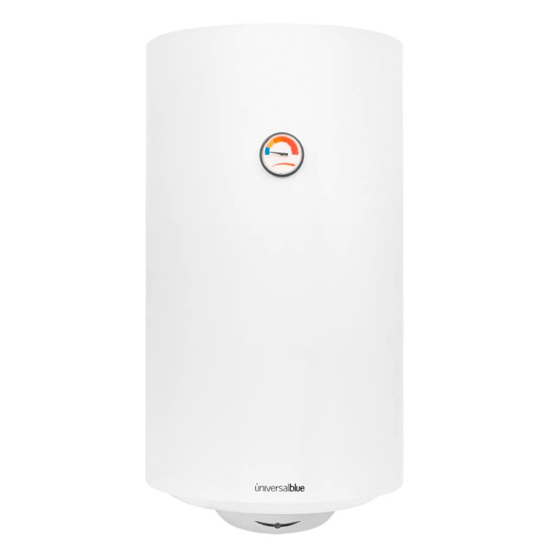 TERMO ELÉCTRICO IGUAZU 80 LITROS