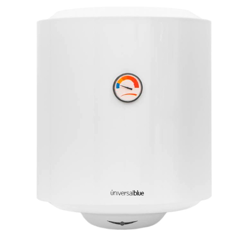 TERMO ELÉCTRICO IGUAZU 50 LITROS