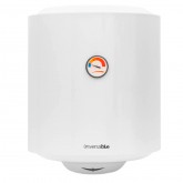 TERMO ELÉCTRICO IGUAZU 50 LITROS