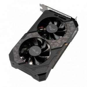 VGA ASUS TUF-GTX1660S-O6G-GAMING