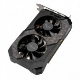VGA ASUS TUF-GTX1660S-O6G-GAMING
