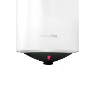 TERMO ELÉCTRICO NIAGARA 3100 100 LITROS