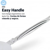 ACCESORIO DIFUSOR MEISSA UNIVERSA INDUCCIÓN