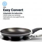 ACCESORIO DIFUSOR MEISSA UNIVERSA INDUCCIÓN