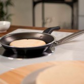 ACCESORIO DIFUSOR MEISSA UNIVERSA INDUCCIÓN