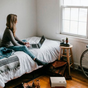 TERMO VENTILADOR WAKAMA 4020W HORIZONTAL 2000W BLANCO