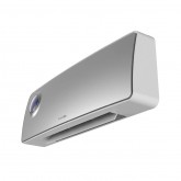 SPLIT DE BAÑO MELIDE 4020X  WIFI INOX