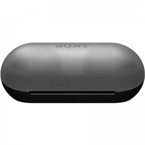 AURICULAR SONY WF-C500 CON ESTUCHE DE CARGA AUTONOMÍA 5H N