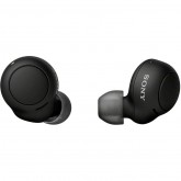 AURICULAR SONY WF-C500 CON ESTUCHE DE CARGA AUTONOMÍA 5H N