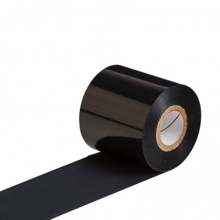 CARTUCHO IMP.GODEX EZ1200 110X300 MIXTA APRO