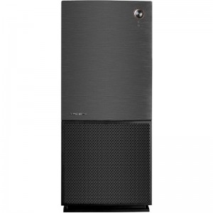 CAJA PC TACENS SEMITORRE IMPERATOR II S/FUENTE