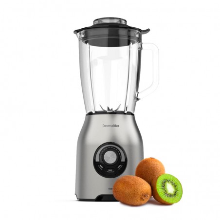BATIDORA DE VASO SMOOTHY 5015X 1500W
