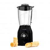 BATIDORA DE VASO SMOOTHY 1200W