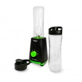 BATIDORA DE VASO PORTÁTIL SMOOTHY 300/SV 2 VASOS