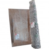 SOPORTE MOVIL APPROX TV CON ESTANTE APPISSTD REACONDICIONADO