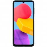 SMARTPHONE SAMSUNG GALAXY M13 6.6" 4GB/128GB VERDE PROFUNDO